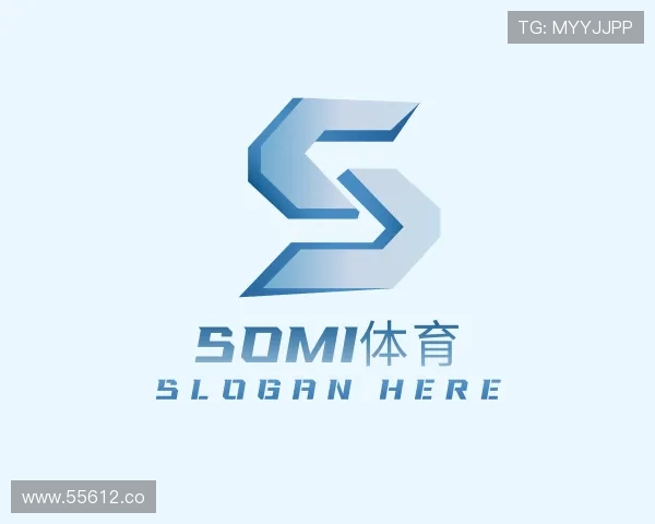 关于somi体育